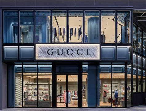 gucci イメージ|gucci tokyo japan.